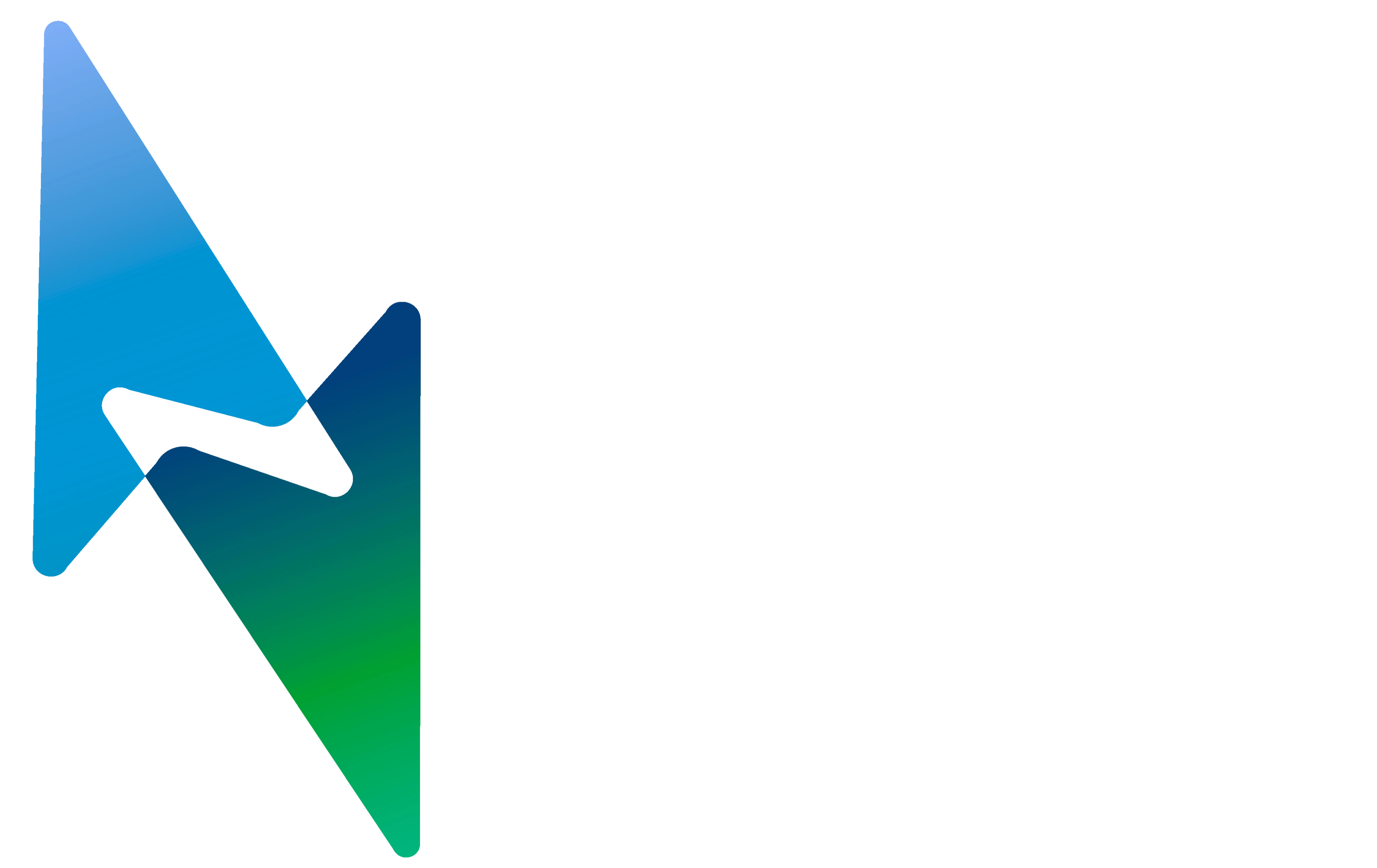 Nómada Digital Web